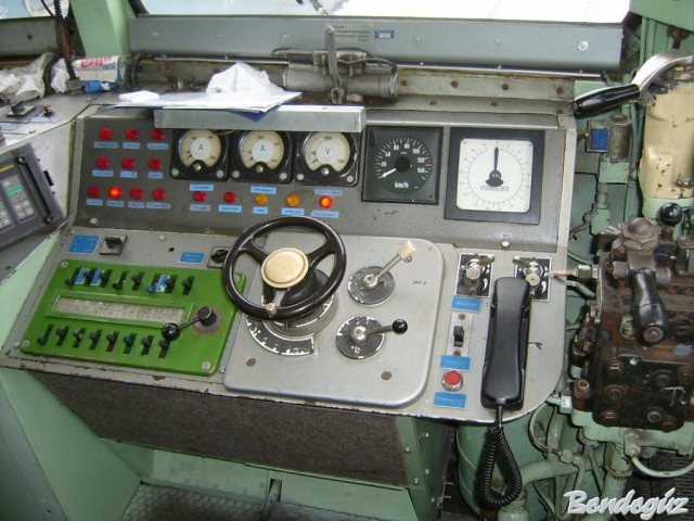 Click for original image